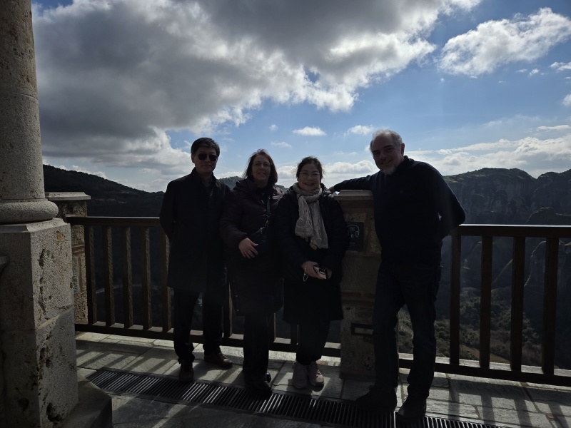 이미지를 클릭하시면 확대해서 보실 수 있습니다.